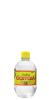 Cachaça Caninha 10 pet 480ml