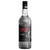 Cachaca Ypioca Mestre litro
