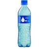Agua Cristal 500ml