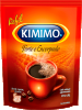 Cafe Santa clara sache 40g 