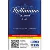 Cigarro rothmans sabores