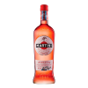 Martine Diversos 750ml 