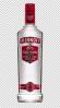 Vodka Smirnoff 600ml