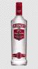Vodka Smirnoff 600ml