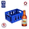 GRADE ORIGINAL PIRIGUETE