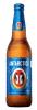 ANTARTICA - 600ML