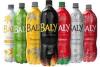 ENERGÉTICO BALY 2 LITROS