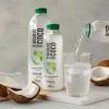 AGUA DE COCO GARRAFA 450ML