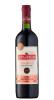 VINHO QUINTA DO MORGADO 750ML