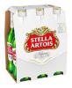 STELLA - LONG NEGK - PACK