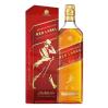 WHISK RED LABEL