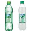 H2O LIMÃO - 500ML