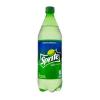 SPRIT - 1L