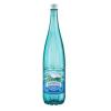 AGUA MINERAL 1,5 L