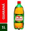 GUARANA ANTARTICA - 1 Litro