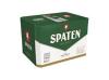 PACOTE SPARTEM LATA - 350ML