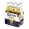 CORONA 330ML - LONG NEGK - PACK