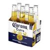 CORONA 330ML - LONG NEGK - PACK