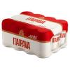 PACOTE ITAIPAVA LATA 350ML
