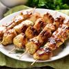 ESP. DE FRANGO SIMPLES
