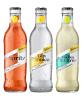 SCHWEPPES MIXED ICE