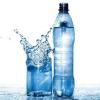 MINERAL C/ GAZ 500ML