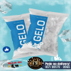 GELO PCT DE 2KG