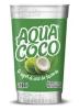 AGUA DE COCO COPO