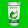 AGUA DE COCO COPO