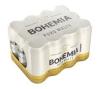 PACOTE DE BOEHMIA LATA - 350ML