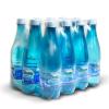 PCT AGUA MINERAL COM GAZ- 500ML