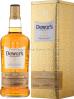 WHISKY DEWARS SCOTCH