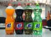 REFRIGERANTE IT 2 L