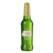 STELLA PURO GOLD LONG NECK