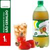 CAJUINA - 1 Litro