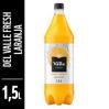 SUCO DEL VALE 1/5 LITRO