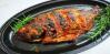 PEIXE ASSADO