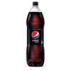 PEPSI ZERO 2LITROS