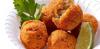 BOLINHA DE PEIXE