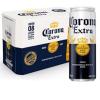 PACOTE CORONA  LATA - 350ML