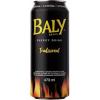 ENERGÉTICO BALY 473ML