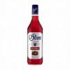 VODKA SLOVA FRUTAS VERMELHAS