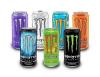 ENERGÉTICO MONSTER 473ML