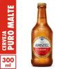 AMSTEL PIRIGUETE - 300ML
