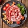 PORÇÃO DE SALAME