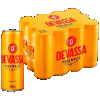 PACOTE DEVASSA LATA - 350ML