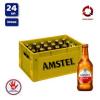 GRADE AMSTEL 300ml