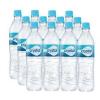 PCT AGUA MINERAL - 500ML