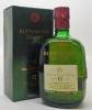 WHISK BUCHANANS