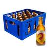 GRADE SKOL PIRIGUETE